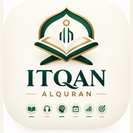 Itqan AlQuran